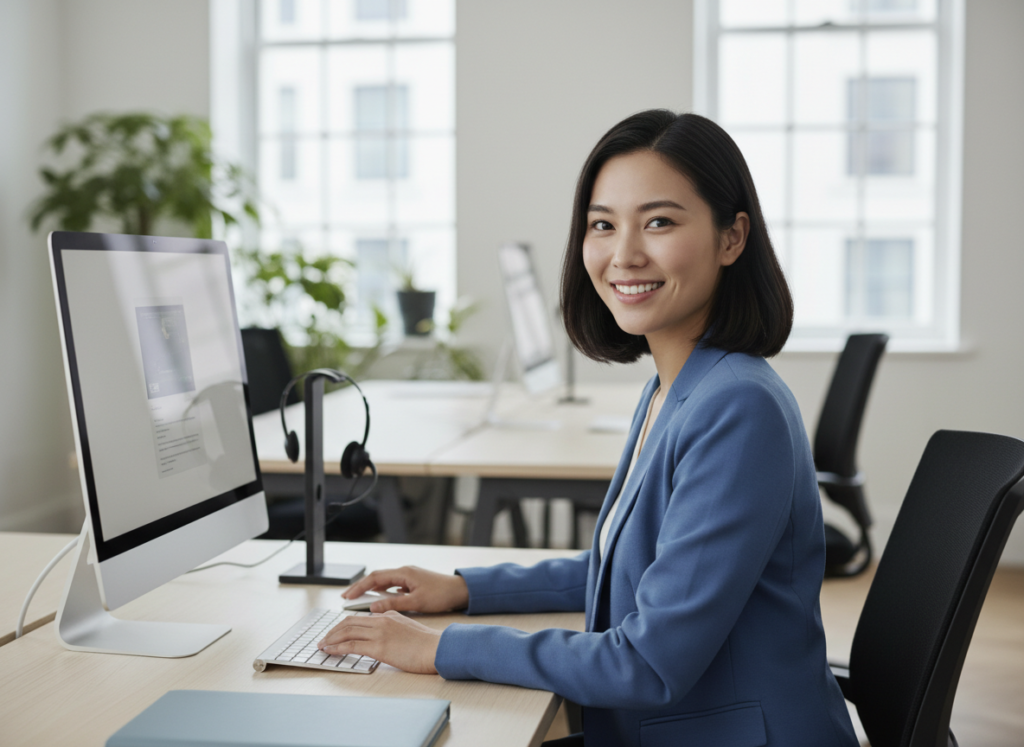 Home Services, ,  FAQs